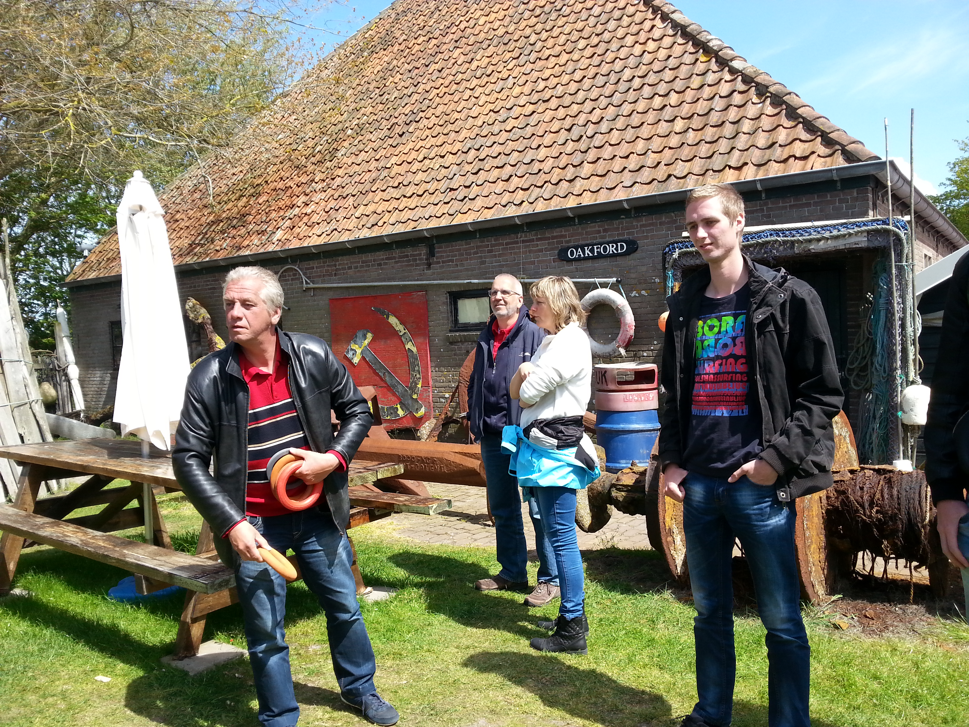 HWK Texel 170.jpg